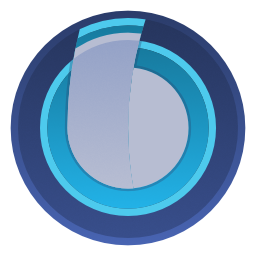 TeamSpeak